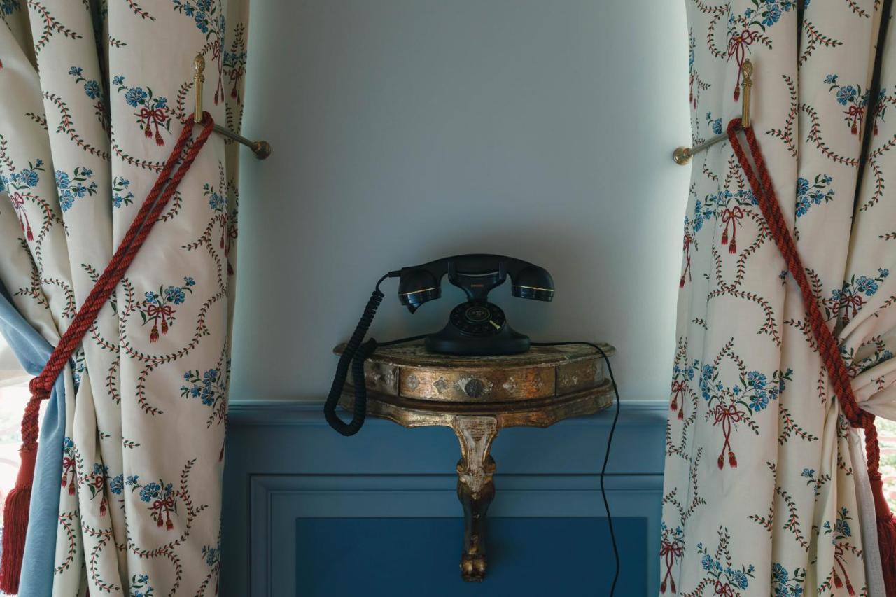 Prestige King Room
