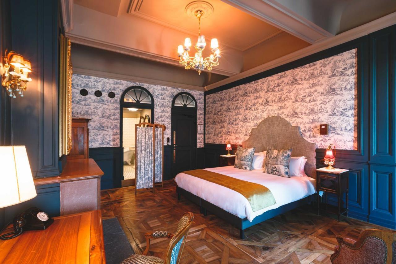 Prestige King Room,1271688733:JPEG