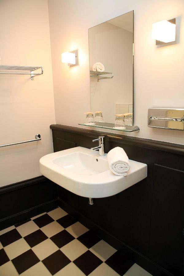 Deluxe Double Room Courtyard Traditionnelle