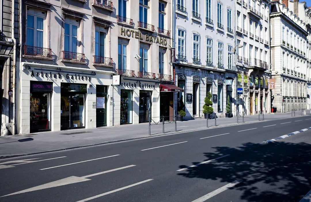 Bayard Bellecour-1