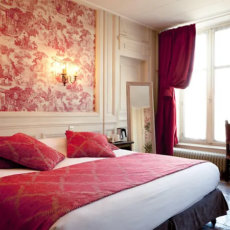 Bayard Bellecour-2