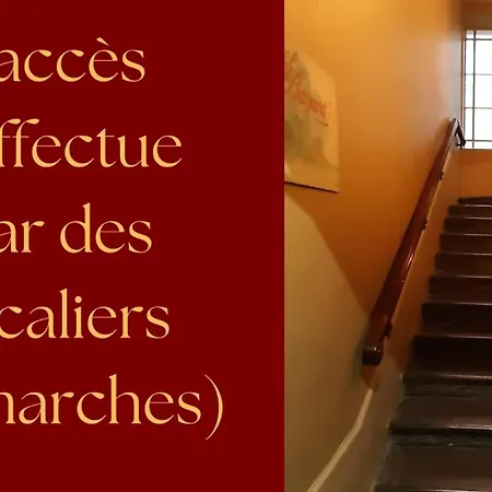 Bayard Bellecour-3